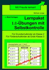 Lernpaket 1geteilt1-Übungen.pdf
